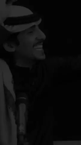 وغليه وأحبه وأداريه بسكات . منشن؟                #شريان_الديحاني #تيم_المصمممين #جـــٓـفـَـا 
