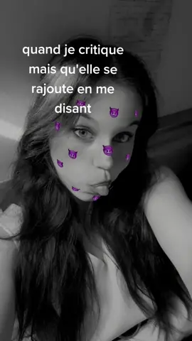 @Tiph73 ptdr à chaque fois 