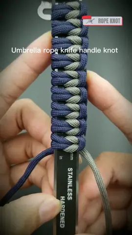 #foryoupage #foryou #DIY #fyp #ropetutorial 