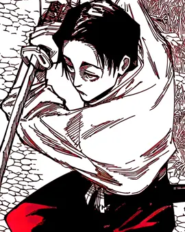 Ty for 4k❤️ #Jjk #manga #jujutsukaisen #yutaokkotsu #gojousatoru #itadoriyuuji #sukuna #ankmeedit #megumifushiguro #rika 