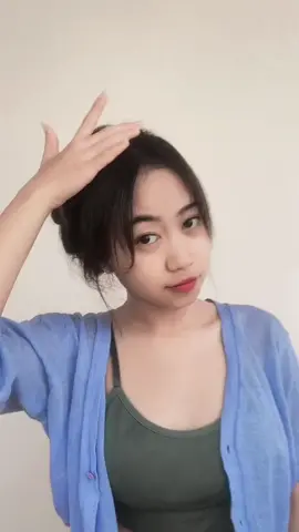 #masihbocil🤤 