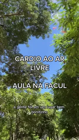 o fogão kkkkk #Vlog #fitgirl #fyp #vaiprofycaramba #foryoupage 