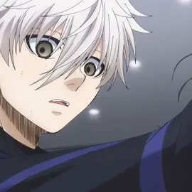 um pouco de Blue Lock dublado💀 #foryoupage #bluelock #bachira #isagiyoichi #anime #boys #gay #boiolas #fyy 