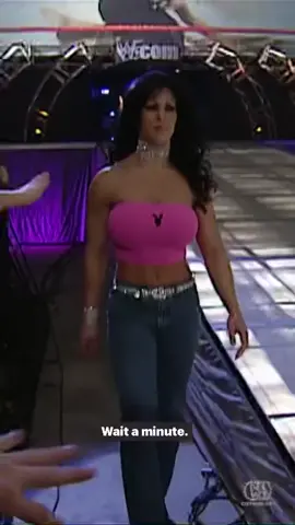 Miss Ivory gets a DDT! #chyna9 #chyna #joanielaurer #ivory #lisamoretti #WWE #wweraw #raw #righttocensor #rtc #womenschampion #womenstitle #WWE #wrestling #ninthwonder #ninthwonderoftheworld #9thwonder #9thwonderoftheworld 