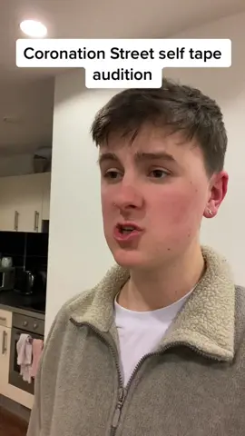 Lets try get Roy or the writer of Corrie to see this guys!!! #fyp #foryou #thesquid #comedy #coronationstreet❤️ #sketch #skit #stupid 