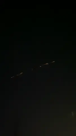 So This Happened In Yuba City, CA Last Night! Crazy!