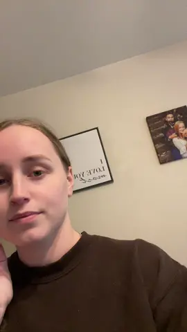 My stuffy snack lovin baby in her baby gap sweats🥹❤️ #babygap #socute #babygirl #momtok @babygapofficial 