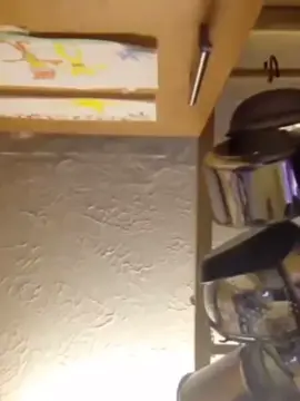 Daz’s vines>>> #fyp #vine #dazblackvines #dazblackfunnymoments #fanpage #dazzlersx__ #dazzlers👑 #dazgames #foryou #blowthisup #viral #dontletthisflop #dazblackfanpage #funny #daz #foryoupagethis 