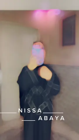 #CapCut #staifi19 #couture #trending #abayagirls #hijabi #hijabstyle #stylish #beauty #outfitideas #hijabstyle_lookbook #tendenciatiktok #outfits 