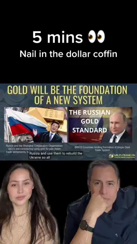 #brics #usdollar #money #dedollarization #dollar #goldbacked #genxrp #crypto #cryptocurrency #cryptonews #cryptoworld #xrp #fyp #viral #greenscreenvideo 