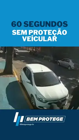 PROTEÇÃO VEICULAR FÁCIL, RÁPIDA E SEM BUROCRACIA Proteção para Carro, caminhonete, Van, Moto e Caminhão. ➡️Coberturas:  ✅ Roubo, Colisão e Incêndio ✅ Cobertura nacional ✅ Guincho ilimitado para sinistro ✅ Assistência 24H ✅ Proteção de vidros completo ✅ Proteção para terceiros ✅ Carro Reserva 🛡️Proteja seu veículo na melhor do Brasil, seja Bem Protege você também! 📲 31 97235-9441 (WhatsApp) . . . . . #protecaoveicular #proteçãoveicular #seguro #carroseminovo #carro #moto #van #caminhao #bemprotege #brasil #caminhonete #veiculos 