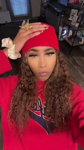 💕💕💕