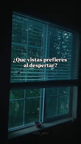 ¿Cual te gustó?😄 #foryou #viral #fyp #aesthetic #goodvibes #tranquilidad #relaxingvideos #relaxpost 