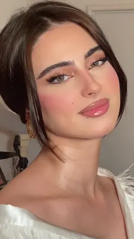 التتوريال كامل بيكون على سنابي... العدسات لينس مي ماربل ❤️‍🔥 @عدسات لنس مي  #اكسبلورexplore #الهاشتاقات_للشيوخ 