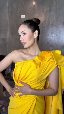 #foryourpage #fyp #foryou #tarlacmakeupartist #makeupartistphilippines #makeupbytonguardion 