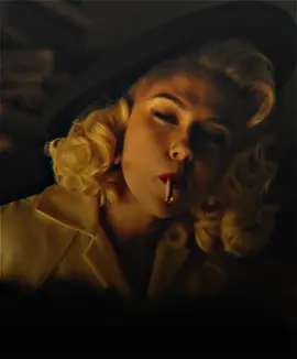 HER VOICE OML  #scarlettjohansson 