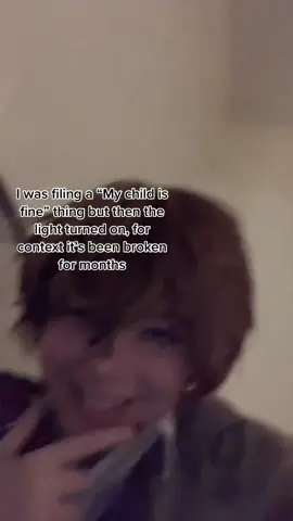 Sobbing #dazai #dazaiosamu #osamudazai #dazaiosamucosplay #osamudazaicosplay #bsd #bungoustraydogs #bungoustraydogscosplay #bsdcosplay #cosplay #cosplayer #dazaibsd #dazaibsdcosplay #fyp #cosplayfyp 