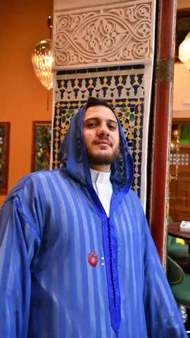 Moroccan thin djellabas coming soon inshallah #moroccanthobes #djellaba #typ 