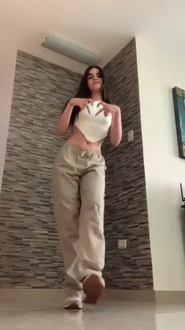 1 vez más xq me encantaa🫶🏻 #dancetrend #raravez 