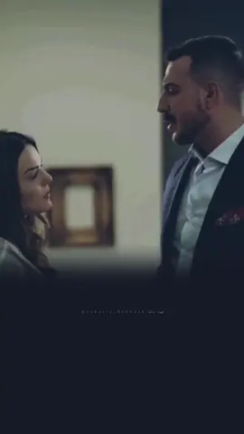 #اتشرف_في_متابعتكم #تصميمي #مونتاجي #الثمن #قهوة_مالحة🍂🍁 #سوريا #العراق 