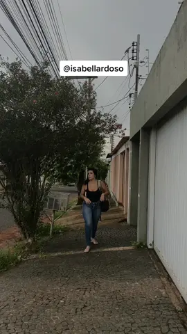Quem você acha que vai ganhar o bbb 23? 