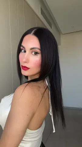 ❤️‍🔥 #killbill #transformation 