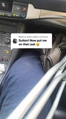 Replying to @sutton.reign 🤣💯 give Me like 20min? 😏😔🥺😝🤩