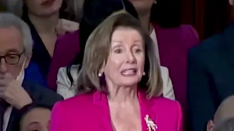 BAD LIP READING Politics #lipsync#democrat #republican #lipreading #satire #comedia #funny #haha #lol #foryou #foryoupage #fyp #politicaltiktok #congress #media