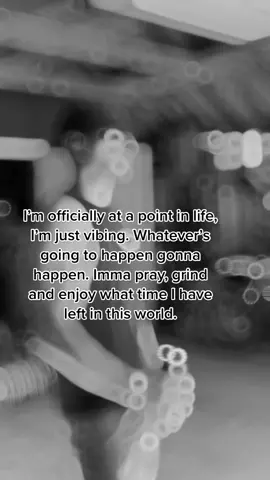 At that last point. #CapCutVelocity #finally #vibing #fyp 