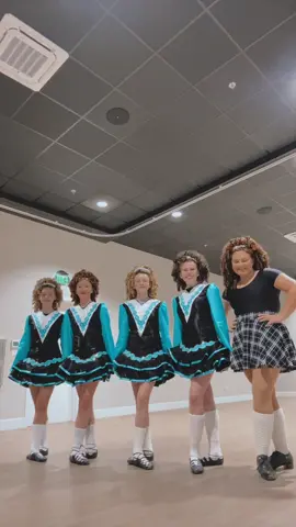 Yo whats up?! #danceteacherlife #danceitout #SeeHerGreatness #irishdance #stpatricksday #gettingjiggywithit 