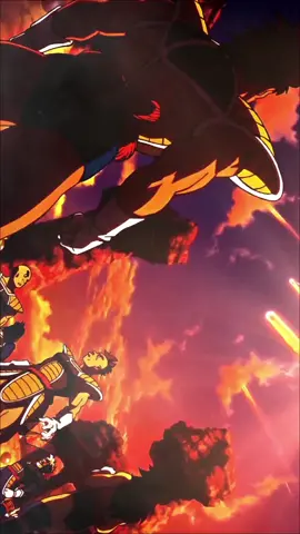 Episode 2| #viral #paisagem #beautiful #dragonball #edit #fyp #vibe 