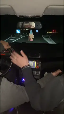 #pourtoi #drift #bmw #m57power 