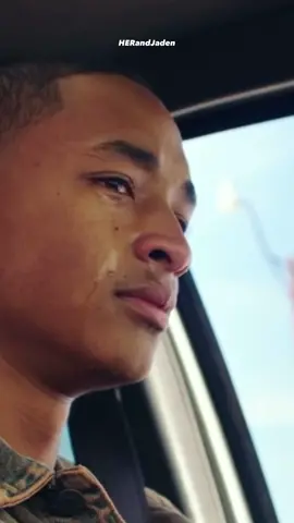 Não tem como superar esse filme. Nome: Life in A Year (Vida em um ano) #jadensmith #lifeinayear 