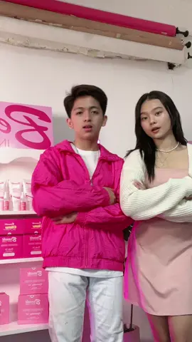 #MILMI this 2023 watch nyo sila sa mga mal shows! @Miles Seño @Mich @RUNCAV MANAGEMENT & EVENTS @Beauche International Main #Runcav #RuncavEvents #RuncavManagement #Runcav15thYearAnniversary #MILMI 