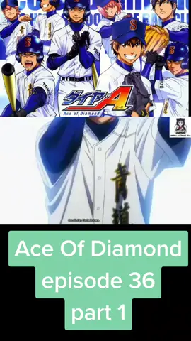 #aceofdiamond 