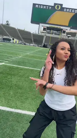 #fyp #autzenstadium #goducks #sco 