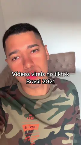 Part. 1 #curiosidades #tiktok #tiktokers #tiktokbrasil #adegilsonlima #fypシ  #hit #2021 #famosos 