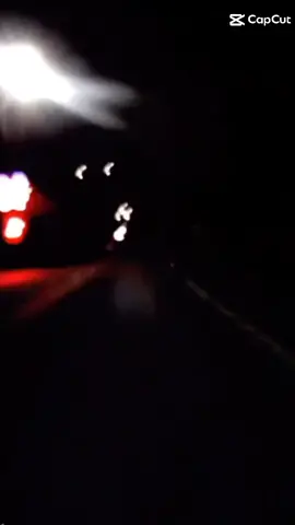 #CapCut té xe đau thật đấy như đâu đau ằng em bỏ anh 😊❤️😊😔