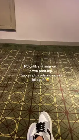 huftt#fypmanado#laansingal#fyp#cowobuaya#manadotiktok#manadosadap#storywatsap#cuhkassz✨#berandatiktok#manado#kotamubagu_fyppppstory#tomohon#fypシ゚viral  