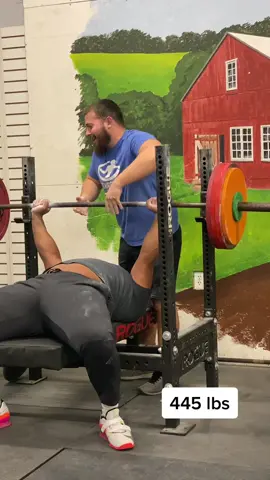 Should this be my celly after a big throw? #BOUTDAT #shotput #discus #thrower #spin #glide #70Feet #throwertok #trackandfield #athlete #viral #training #strengthandconditioning #txst #usatf 