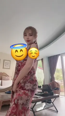 男生看不懂的洋裝系列 UU要去ig看🤣