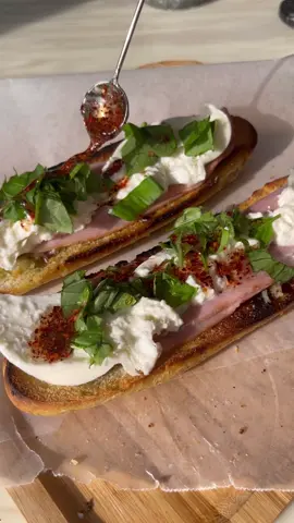 Tomorrows brunch #fyp #food #FoodTok 