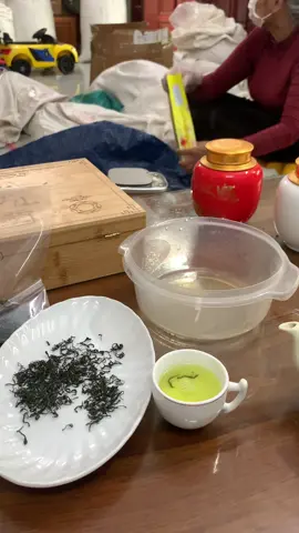 Mọi người đang uống loại bao nhiêu tiền #theanh22 #tràngonđậmvị #trà #tràngon 