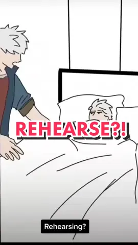 Rehearse?! #dmcpoc #drawbooks #V #Nero #Vergil #Dante #Lady #rehearse #song #music #devilmaycry #dmc #funny  #dmcpeakofcombat #joke  F: https://b23.tv/YYFxUK5   叛逆的鲁鲁修、-