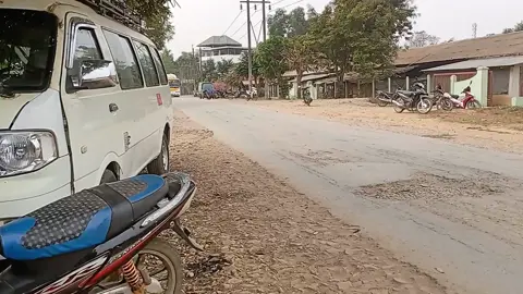 #tiktok #edit #fypシ #leoleo #like 