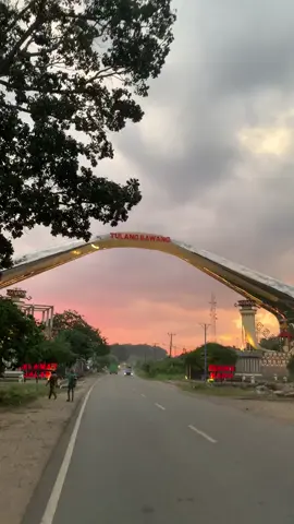 good vibes #storytime #tulangbawang #aftershineofficial #goodvibes 