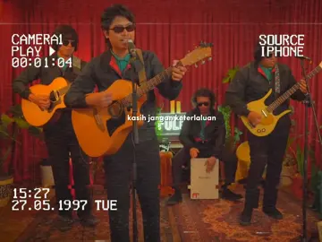 janji manis - masdo #lyrics #masdo #fyp 