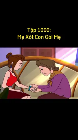 ❤️ #quatangcuocsong #ynghiacuocsong #baihoccuocsong #xuhuong #fyp 
