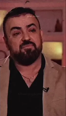 #rozhkarim #rojkarim #gorani #rasan #slemani #goranikon #chawakam #sarmay_ishq #ڕۆژکەریم #گۆرانی #هیوادارم_بەدڵتابێ 