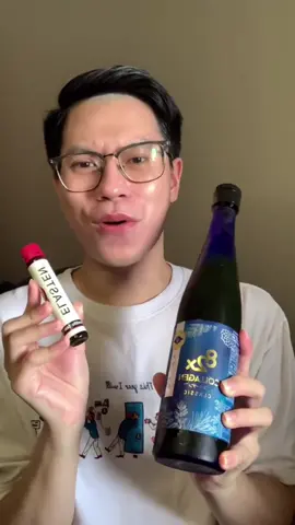 Đắt sắt ra miếng bảo sao ngta cưa mua ầm ầm thường xuyên lun #elasten #82x #colagen #xuhuong #viral  @Skincare Đúng Cách 